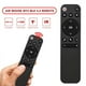thumbnail image 2 of Bluetooth 5.2 Control Remoto Air Mouse para Smart Tv Box TeléFono Computadora Pc Proyector Etc. BT5.2 Control Remoto, 2 of 10