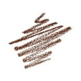 thumbnail image 4 of ANASTASIA BEVERLY HILLS BROW PENCIL .003 OZ CARAMEL ANASTASIA BEVERLY HILLS/BROW WIZ (CARAMEL), 4 of 13