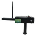 thumbnail image 4 of 1200m Integrated Metal Detector, Underground Gold Silver Copper Metal Finder With Super Sensitivity And Stability Practical Metal Detection Equipment, 4 of 8