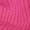 Rose Red, variant on Colorblock Short-Sleeved Suit Light Green L