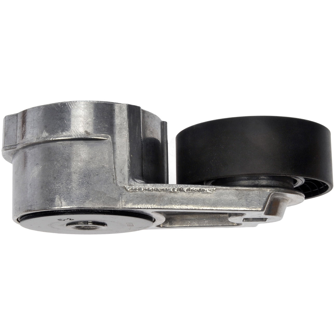 Dorman 419-040 Accessory Drive Belt Tensioner Assembly for Specific Models