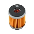 thumbnail image 1 of FILTRO ACEITE KN-140 (WSTD), 1 of 3