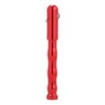 thumbnail image 2 of Bolígrafo de alambre de soldadura TIG alimentador de dedos soporte de Ndcxsfigh varilla de soldadura por arco de argón relleno, 2 of 8