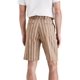 thumbnail image 4 of Short Hombre Ultimate Supreme Flex Shorts Straight Fit Dock, 4 of 4