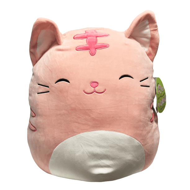 Easter 2021 Squishmallows Horse