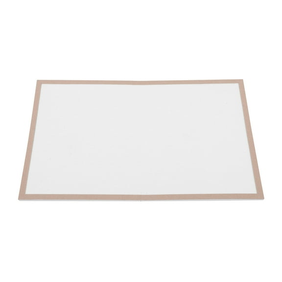 Folding Puzzle Board Frames for Jigsaw Puzzles Nonslip Puzzle Mat Storage Tray Portable Display Board for Puzzle Enthusiasts