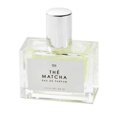thumbnail image 1 of Perfume Gourmand Miel Bébé Eau De Parfum 30 ml para mujer, 1 of 2