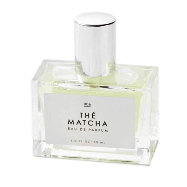 Perfume Gourmand Miel Bébé Eau De Parfum 30 ml para mujer