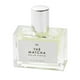 thumbnail image 1 of Perfume Gourmand Miel Bébé Eau De Parfum 30 ml para mujer, 1 of 2