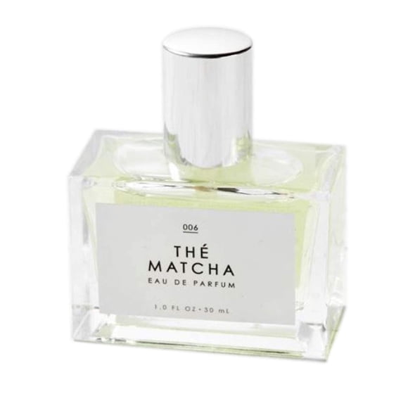 Perfume Gourmand Miel Bébé Eau De Parfum 30 ml para mujer