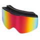 thumbnail image 5 of Gafas de nieve antivaho, gafas de esquí, gafas de snowboard de doble capa, gafas de nieve con protección UV, muy versátiles Jadeshay A, 5 of 8