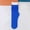 BU3, variant on WTXUE Crew Socks Calf Socks 24 Color Ice Ice Socks Women's Summer Thin Socks Cool Feeling All The Fashion Mid Tube Stockings 1Pc Thin Socks Breathable Socks Quarter Socks Plain Socks Bu3 One Size