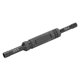 thumbnail image 1 of Metal Disassembly Sleeve, 5.0 Mm / 5.5 Mm Model Tool M3 Nut Universal Disassembly Sleeve For Model Repair, 1 of 8