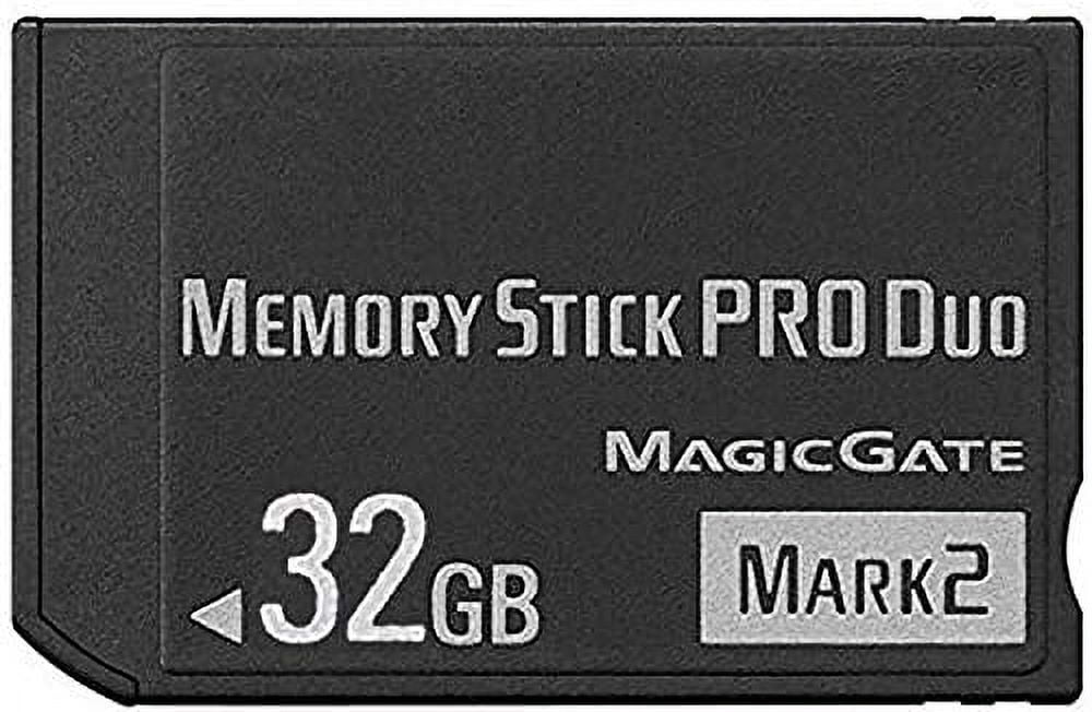 e350b0c3-6159-499c-bfe0-