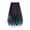 A-Purple916, variant on Jamsmile Women Skirts Multi Layer Irregular Mesh Stitching Cake Tulle Mid Length Half Skirts Sparkly Princess Long Tutu Skirt