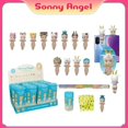thumbnail image 2 of Nueva caja ciega de la serie Animal Sonny Angel, decoración para el automóvil, exhibición de computadora de escritorio, regalos de cumpleaños, regalos de Navidad, 2 of 5
