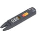 thumbnail image 5 of Pinza Amperimétrica, NCV Compacta, Detección Sin Contacto, Alta Precisión, 3 En 1, Probador De Voltaje De Ohmios De Corriente, Amplia Aplicación Para Mantenimiento Automotriz, 5 of 7