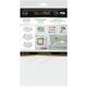 thumbnail image 1 of Termo O Web Therm O Web  DF3370, 1 of 1