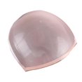 thumbnail image 2 of Breathable Lace Wig Hat Creative Elastic Wig Hat Salon Hair Care Wig Hat, 2 of 2