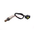 thumbnail image 1 of Oxygen sensor A0065422018 for 2012 - 2016 for Mercedes-Benz CLS550 4.6L Downstream -, 1 of 4