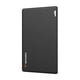 thumbnail image 2 of LOCALIZADOR VERBATIM My FINDER BLUETOOTH TRAJETA 2 PZ NEGRO PLATEADO, 2 of 4