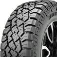 thumbnail image 2 of Argus Advanta RTX-850 285/70R17 126/123Q E 10 Ply r/t Rugged Terrain Light Truck Tire, 2 of 4
