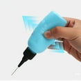 thumbnail image 6 of Anti Static Solvent Bottle with Needle Dispenser for Loading Adhesive Adhesive, 6 of 8