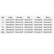 thumbnail image 2 of Cospaly Costume Outfit Witch Dress Green Robe Uniform Full Set Cosplay Dress Green Robes With Wig For Halloween Outfits Velvet Halloween Carnival Costumes, 2 of 7