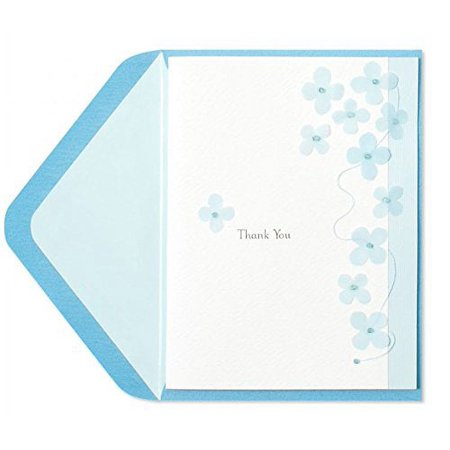 PAPYRUS Everyday Card, 1 EA