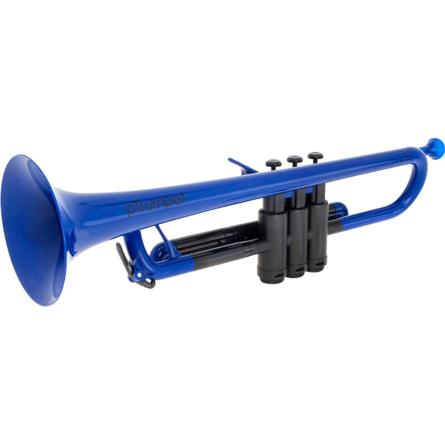 Pbone trumpet on sale