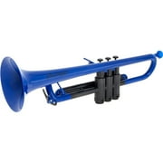 pBone - Trumpet - Black