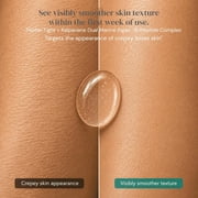 Cellulite Cream Firm and Strengthen Skin Hydrating Increase Circulation. Anacis 5.07 oz