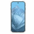 thumbnail image 3 of Blu Element DropZone Rugged Case Made for Google Clear for Google Pixel 9/9 Pro, 3 of 6