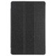 thumbnail image 2 of Silk Texture Tablet Case For Huawei MatePad 11 2021, 2 of 5