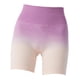 thumbnail image 1 of Pantalones cortos deportivos de secado rápido, transpirables, con control abdominal, para yoga y entrenamiento. Medio, 1 of 6
