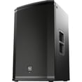 thumbnail image 2 of BAFLE ELECTRO VOICE ETX-15P 2000W, 2 of 7