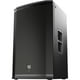 thumbnail image 2 of BAFLE ELECTRO VOICE ETX-15P 2000W, 2 of 7