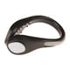 thumbnail image 1 of Luz Led con Clip para Zapatos, Luz de Seguridad Nocturna para Correr y Andar En Bicicleta, Gran Visibilidad, Diseño Ligero, Fácil de Enganchar, Herramienta Esencial para Exteriores, Ajuste Universal,, 1 of 3