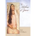 thumbnail image 2 of The Mothers of Jesus (Paperback), 2 of 2