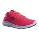 thumbnail image 1 of Tenis Lotto LETI (LD82905) NEON PI Para Mujer Color Rosa, 1 of 4