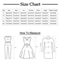 thumbnail image 2 of Women Fashion Casual Clothes Long Sleeve High Waist Suit Pencil Pants Women Casual Two Piece Suit Prom Pants Suit for Women Women Winter Apparel Cicada Suit Overall Snow Pants Suits Women Business, 2 of 8