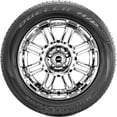 thumbnail image 2 of Bridgestone Dueler H/P Sport AS 235/55R20 102 H Tire Fits: 2017-20 Cadillac XT5 Premium Luxury, 2014-17 INFINITI QX60 Hybrid, 2 of 4