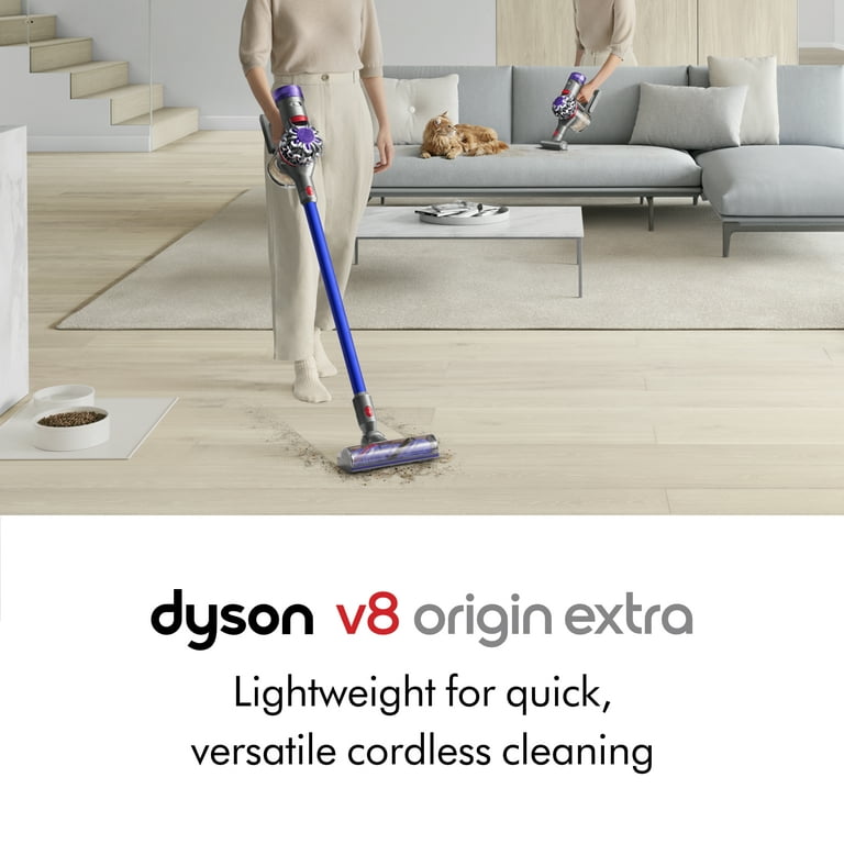 さつき　Dyson V8 Origin さつき Dyson V8 Origin Amazon.com - Dyson V8 Origin Extra