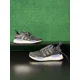 thumbnail image 1 of Adi-das Originals NMD_V3 Shoes Men's Size 7/W 8.5 BRAND NEW, 1 of 5