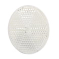 thumbnail image 1 of De Seguridad de alarma, detector de vigas infrarrojas, convenientes puertas corredizas compatibles con seguridad de balcón para puertas de elevación de la, 1 of 7