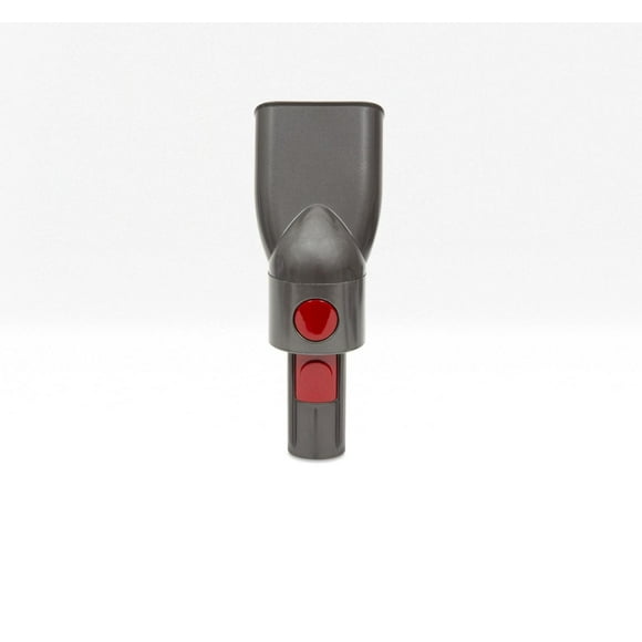Dyson Official Outlet - Dyson Surface Tool for cordless vacuums