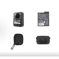 thumbnail image 1 of Cámara DJI Osmo 360 8K Standard Edition, 1 of 3