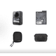 thumbnail image 1 of Cámara DJI Osmo 360 8K Standard Edition, 1 of 3