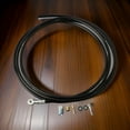 thumbnail image 4 of 200cm Hydraulic Disc Brake Hose Kit for Mt4 To Mt Trail Replacement Part, 4 of 8