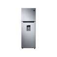 thumbnail image 1 of Refrigerador Samsung 11 PIES CUBICOS RT32A5710S8, 1 of 5